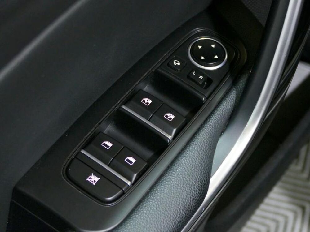 XCeed 1.6 GDi 105ch + Plug-In 60.5ch Active Business DCT6 2022 occasion 77400 Lagny-sur-Marne