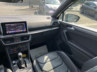 Tarraco 1.4 E-HYBRID 245CH XCELLENCE DSG6 2021 occasion 95310 Saint-Ouen-l'Aum&ocirc;ne