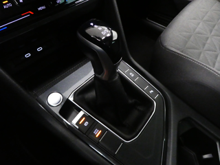 Tiguan 1.5 TSI 150CH LIFE PLUS DSG7 2023 occasion 77100 Nanteuil-l&egrave;s-Meaux