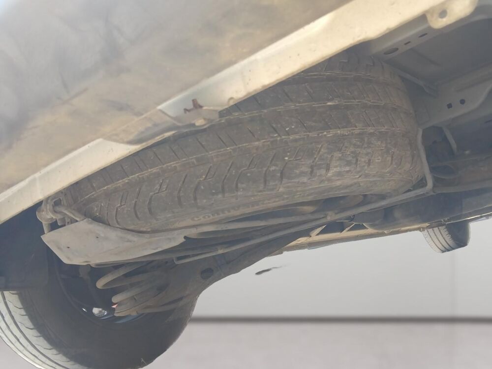 Expert Standard 1.5 BlueHDi 120ch S&S Premium 2020 occasion 27000 &Eacute;vreux