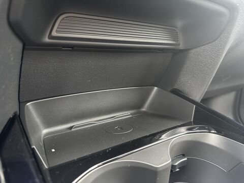 CX-30 2.0 e-SKYACTIV-X M-Hybrid 186ch Exclusive-Line BVA 2025 2026 occasion 78750 Mareil-Marly