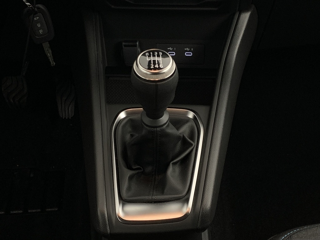 Captur 1.2 TCE 115CH EVOLUTION - 26 2026 occasion 31600 Muret