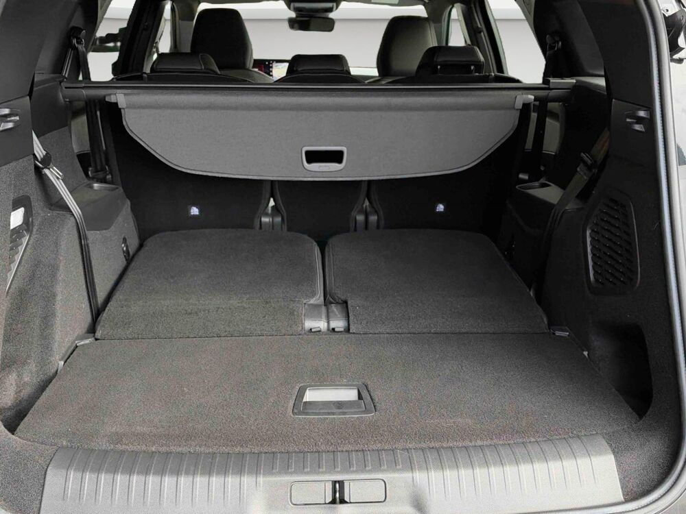 5008 Electrique 210ch Batterie 73 kWh Allure / Pompe &agrave; chaleur + 2025 occasion 28500 Vernouillet