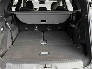 5008 Electrique 210ch Batterie 73 kWh Allure / Pompe &agrave; chaleur + 2025 occasion 28500 Vernouillet
