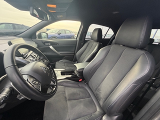 Eclipse Cross 2.4 MIVEC PHEV 188CH BUSINESS 4WD 2024 occasion 16400 Puymoyen