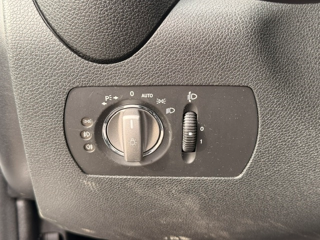 SLK 1.8L 200 KOMPRESSOR 163CH 2007 occasion 16400 Puymoyen