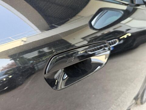 X2 sDrive20iA 170ch M Sport DKG7 2026 occasion 78240 Chambourcy