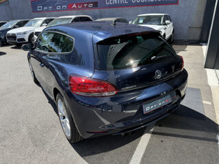 Scirocco 1.4 TSI 122CH 2010 occasion 31140 Aucamville