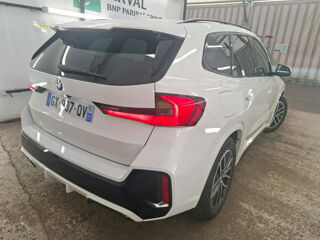 X1 (U11) XDRIVE23I 218CH M SPORT 2024 occasion 95310 Saint-Ouen-l'Aum&ocirc;ne