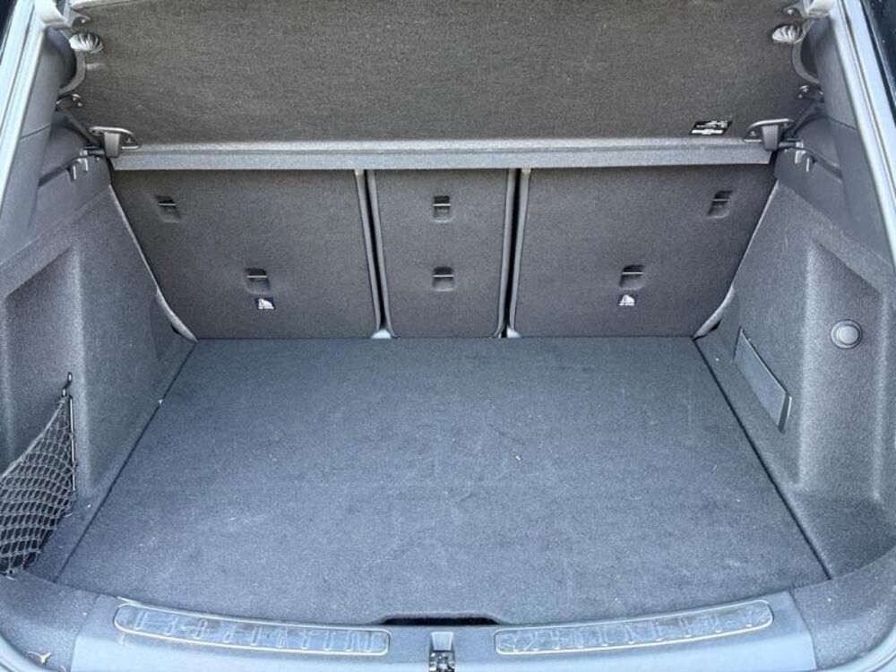 Cooper D Cooper 136ch Edition Premium BVA7 2022 occasion 78240 Chambourcy