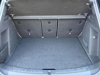 Cooper D Cooper 136ch Edition Premium BVA7 2022 occasion 78240 Chambourcy