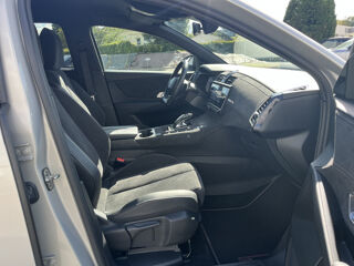 DS7 PURETECH 180CH PERFORMANCE LINE AUTOMATIQUE 2022 occasion 95310 Saint-Ouen-l'Aum&ocirc;ne