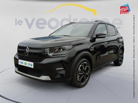 Image Annonce