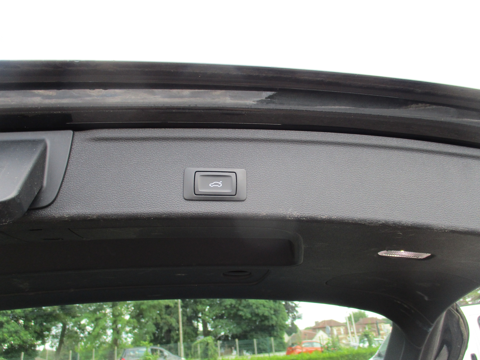A4 35 TDI 150CH BUSINESS LINE S TRONIC 7 EURO6D-T 2019 occasion 60150 Longueil-Annel