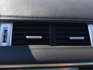 Range Rover 2.0 SD4 240 HSE Dynamic BVA Mark V 2017 occasion 27000 &Eacute;vreux