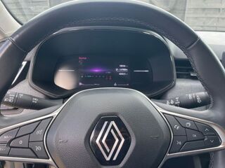 Clio V 1.0 TCE 90CH EVOLUTION 2024 occasion 34970 Lattes