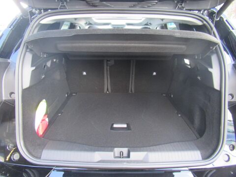 C5 aircross 1.2 Hybride 145ch MAX boite automatique 2026 occasion 91650 BREUILLET