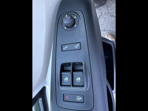 Boxer 335 L1H1 2.2 BlueHDi S&S 120ch Premium 2020 occasion 31400 TOULOUSE