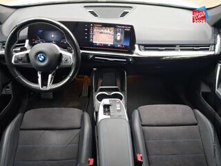 X1 xDrive25e 245ch M Sport 2023 occasion 68000 Colmar