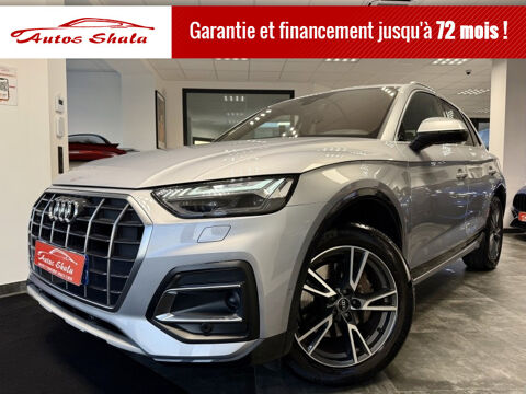 Image Annonce