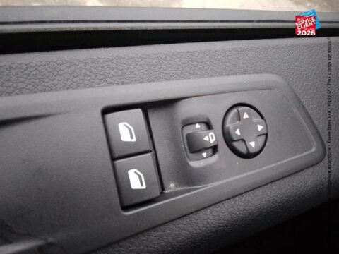 Scudo M 2.0 BlueHDi 145ch 2025 occasion 68110 Illzach