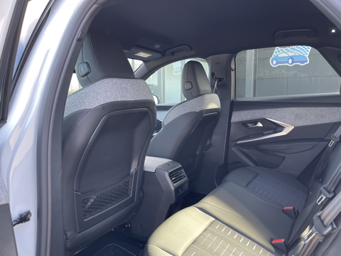 3008 1.2 HYBRID 145CH GT E-DCS6 2026 occasion 33700 M&eacute;rignac