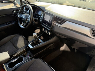 Captur 1.3 TCE MILD HYBRID 140CH TECHNO 2023 occasion 31140 Aucamville