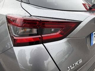 Juke 1.0 DIG-T 114ch Tekna DCT 2021 2021 occasion 78200 Buchelay