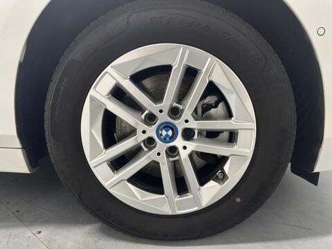 Serie 2 225e 245ch xDrive DKG7 2022 occasion 78240 Chambourcy