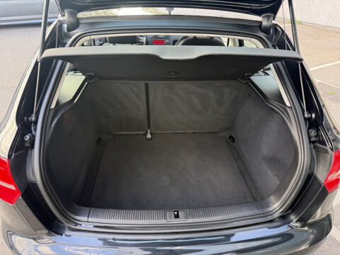 A3 2.0 TDI 140CH DPF START/STOP AMBIENTE 2011 occasion 31140 Aucamville