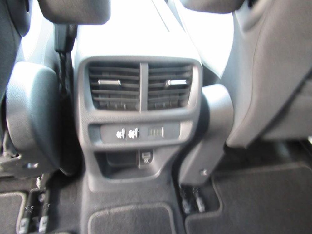 Rifter M N1 1.5 BlueHDi 130ch ALLURE 5 places 2026 occasion 91650 BREUILLET