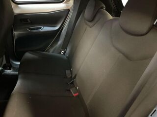 Aygo 1.0 VVT-i 72ch Design MY24 2025 occasion 13400 Aubagne