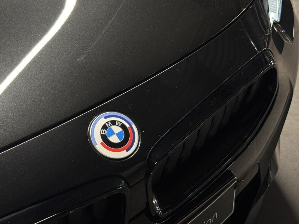Serie 2 M240iA 374ch M Performance xDrive 2023 occasion 31100 TOULOUSE