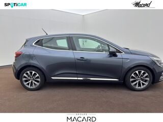Clio 1.6 E-Tech 140ch Business -21 2020 occasion 82000 Montauban