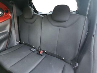 Aygo 1.0 VVT-i 72ch Design 2023 occasion 13730 Saint-Victoret