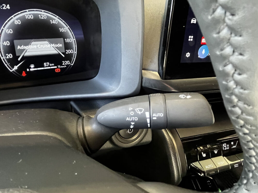 C-HR 1.8 HYBRIDE 140CH DESIGN MY26 2025 occasion 09000 Foix