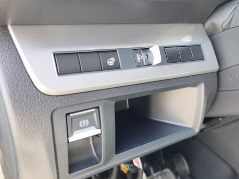 Expert M 2.2 Diesel 180ch automatique + OPTIONS / 26 583&curren; HT / TOP 2026 occasion 82000 Montauban