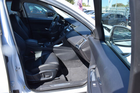 E-PACE 2.0D 150CH S AWD BVA9 2018 occasion 34740 Vendargues