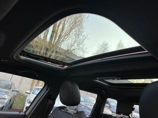 Cooper One 102ch Knightsbridge 5cv 2022 occasion 78240 Chambourcy