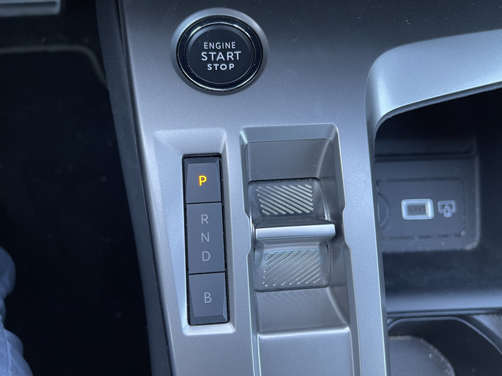 408 PLUG-IN HYBRID 225CH GT E-EAT8 2025 occasion 33700 M&eacute;rignac