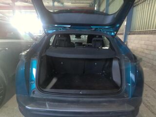 2008 1.2 Hybrid 145ch Style e-DCS6 2025 occasion 28500 Vernouillet