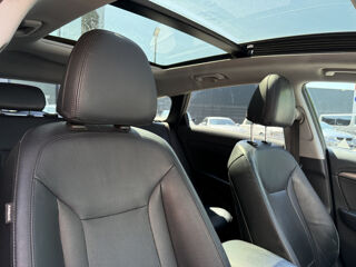i40 1.7 CRDI136 EXECUTIVE BLUE DRIVE 2014 occasion 31140 Aucamville