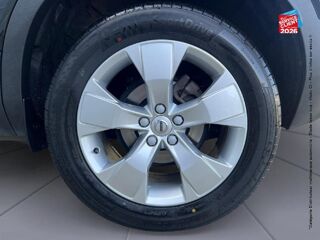 XC40 D3 AdBlue 150ch Momentum Geartronic 8 2019 occasion 67460 Souffelweyersheim