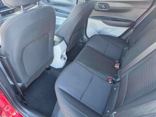 i20 1.2 84CH INTUITIVE 2022 occasion 64121 Serres-Castet