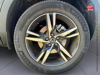 XC40 B3 163ch Lounge Edition DCT 7 2026 occasion 67460 Souffelweyersheim