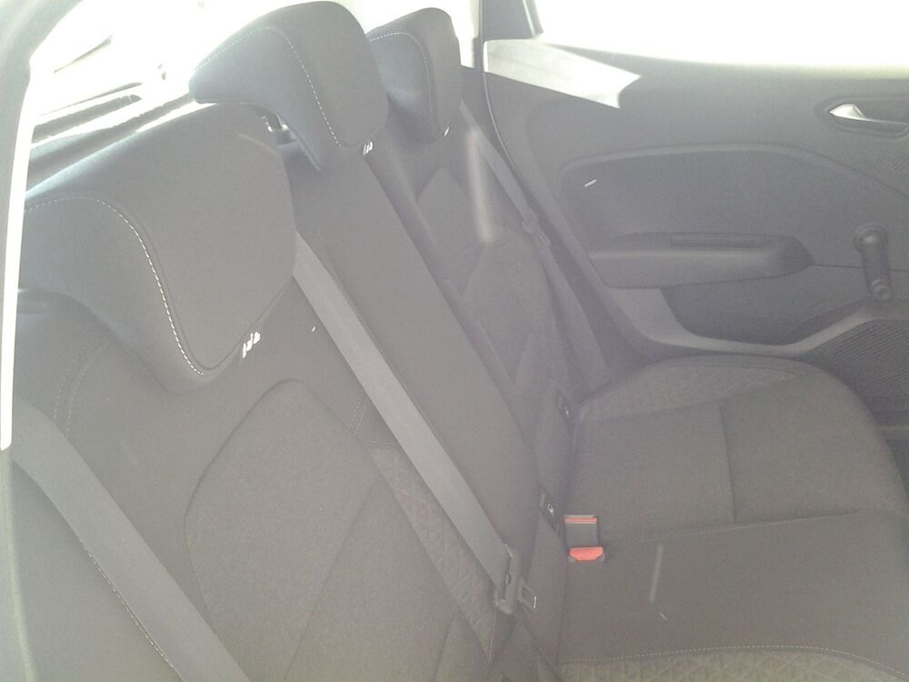 Clio V 1.0 TCE 90CH BUSINESS X-TRONIC -21 2021 occasion 71880 Ch&acirc;tenoy-le-Royal