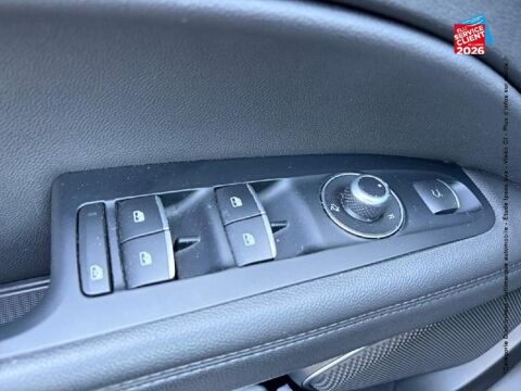 Stelvio 2.2 Diesel 190ch Super Q4 AT8 MY22 2022 occasion 67800 Bischheim