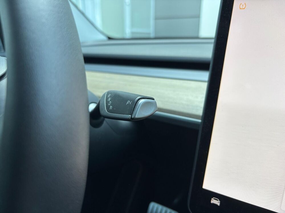 Model Y Performance AWD 2024 occasion 67460 Souffelweyersheim