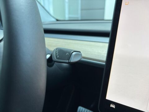 Model Y Performance AWD 2024 occasion 67460 Souffelweyersheim