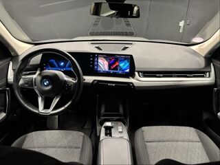 X1 xDrive25e 245ch Business Design 2023 occasion 31100 TOULOUSE